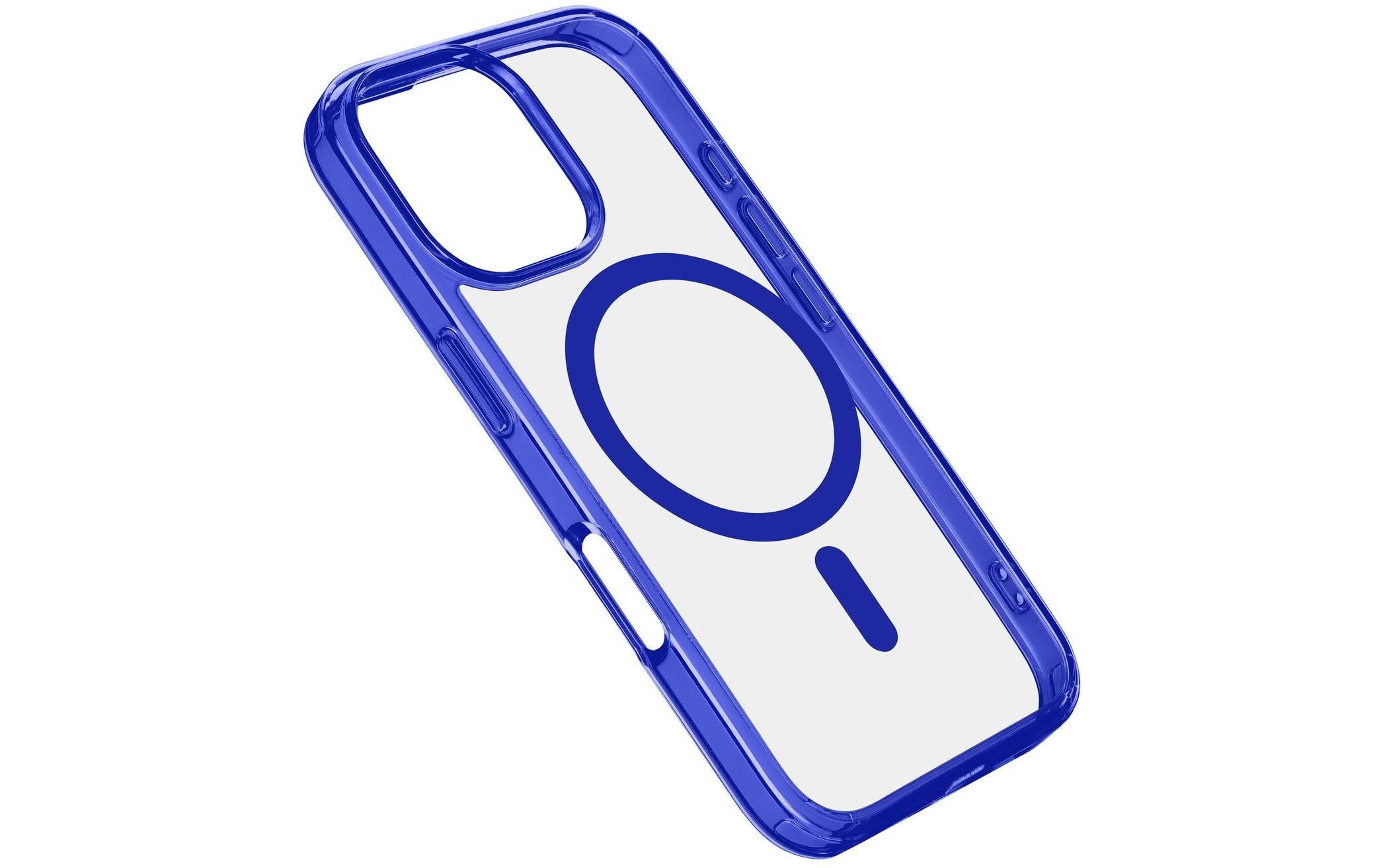 Cellular Iconic Case MagSafe