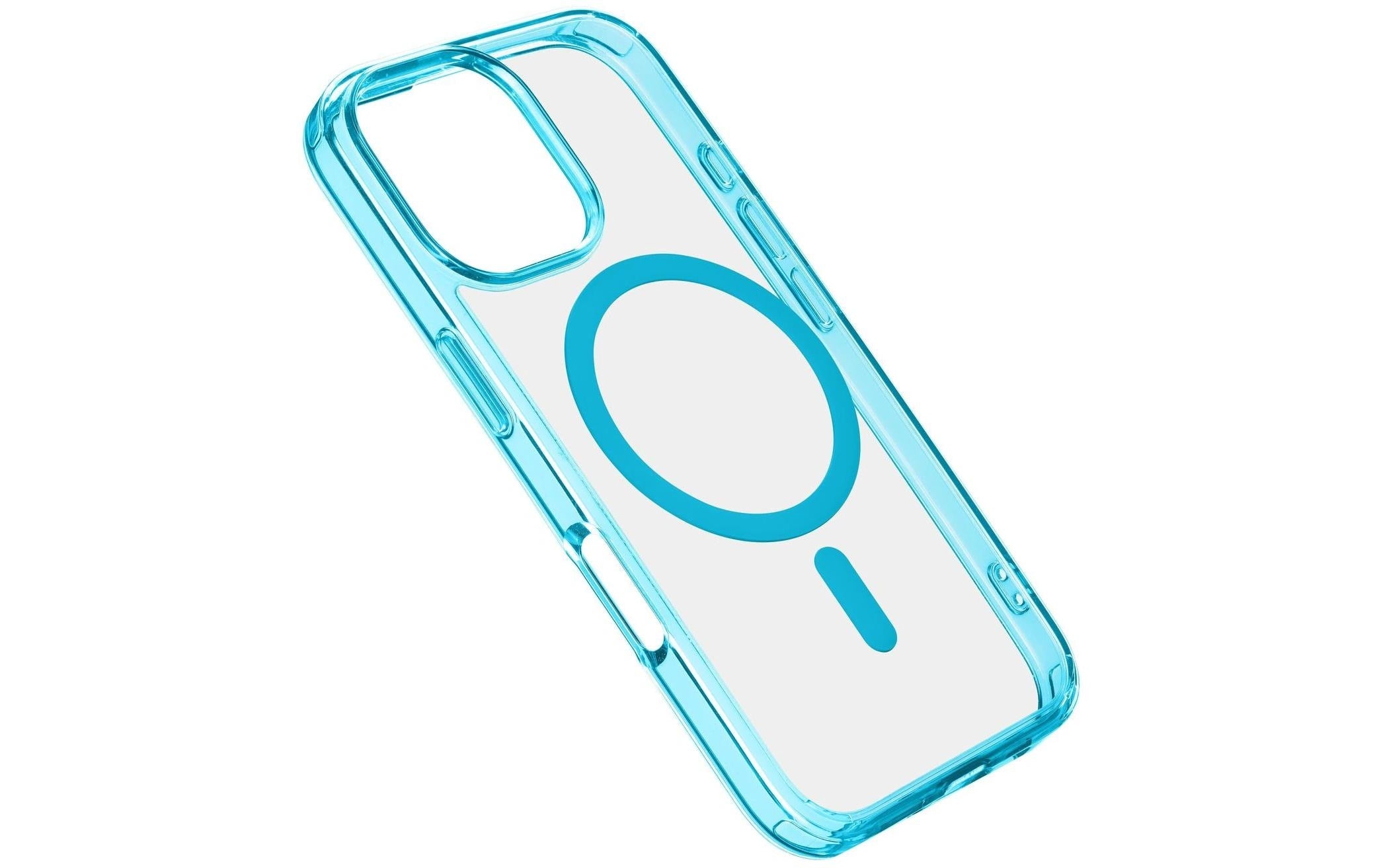 Cellular Iconic Case MagSafe