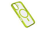 Cellular Iconic Case MagSafe