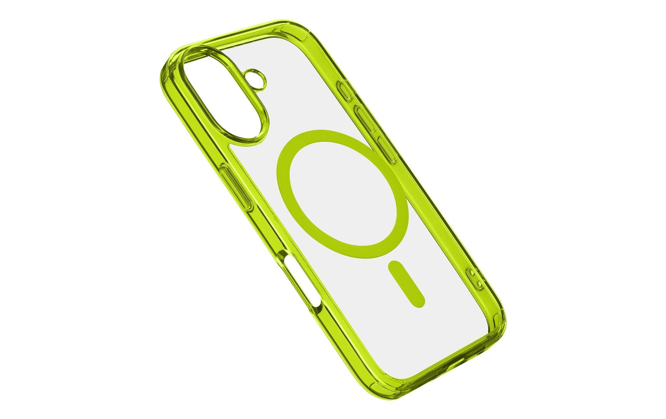 Cellular Iconic Case MagSafe