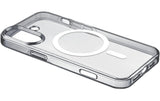 Cellular Gloss Case Magsafe
