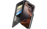 Cellular Book Agenda 2 Case