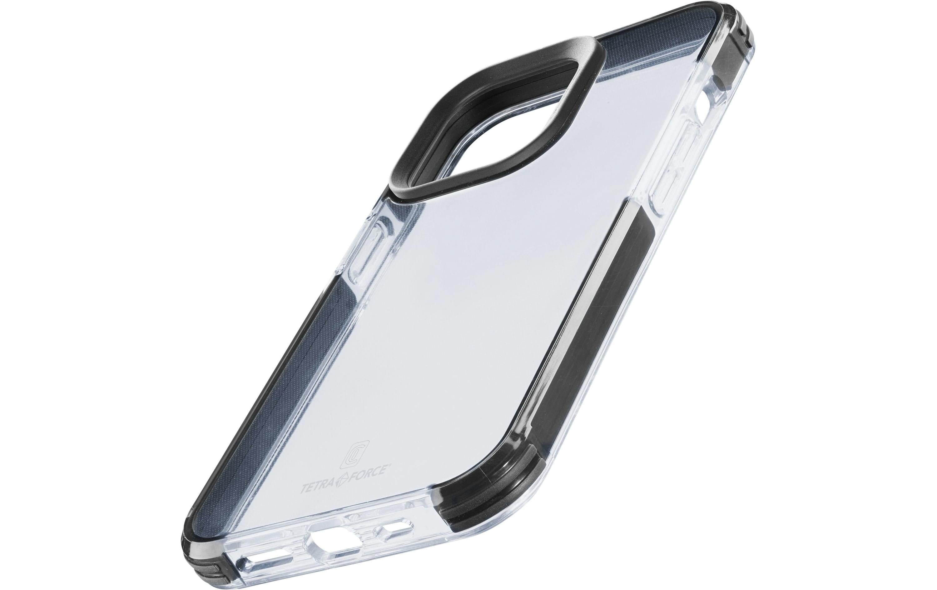 Cellular Sparkle Case Magsafe
