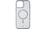 Cellular Sparkle Case Magsafe