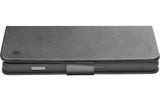 Cellular Book Agenda 2 Case