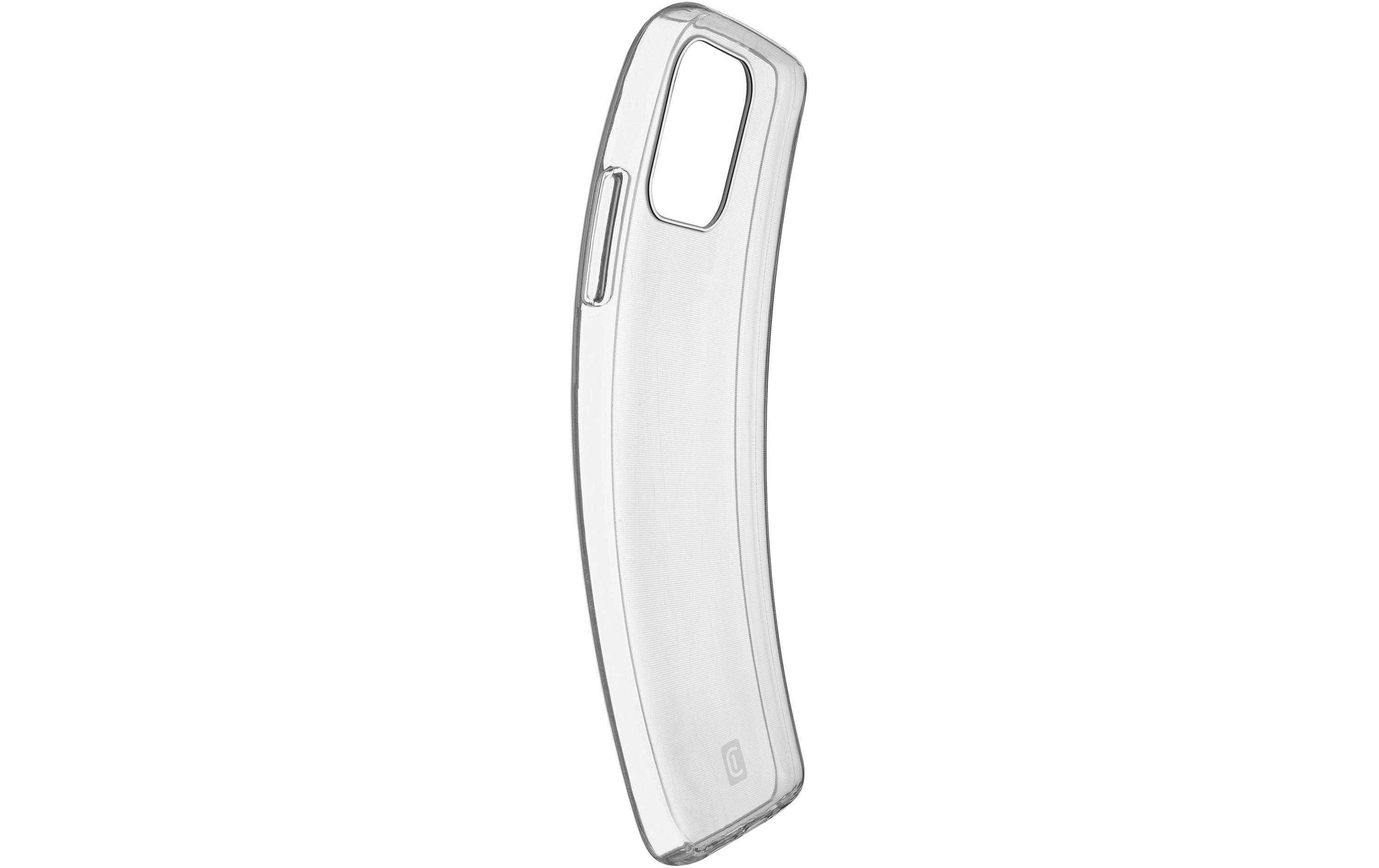 Cellular Rubber Case Fine