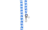 Urbanys Strap Shinjuku Blau