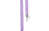 Urbanys Strap Seoul Lila