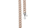 Urbanys Strap Seoul Beige