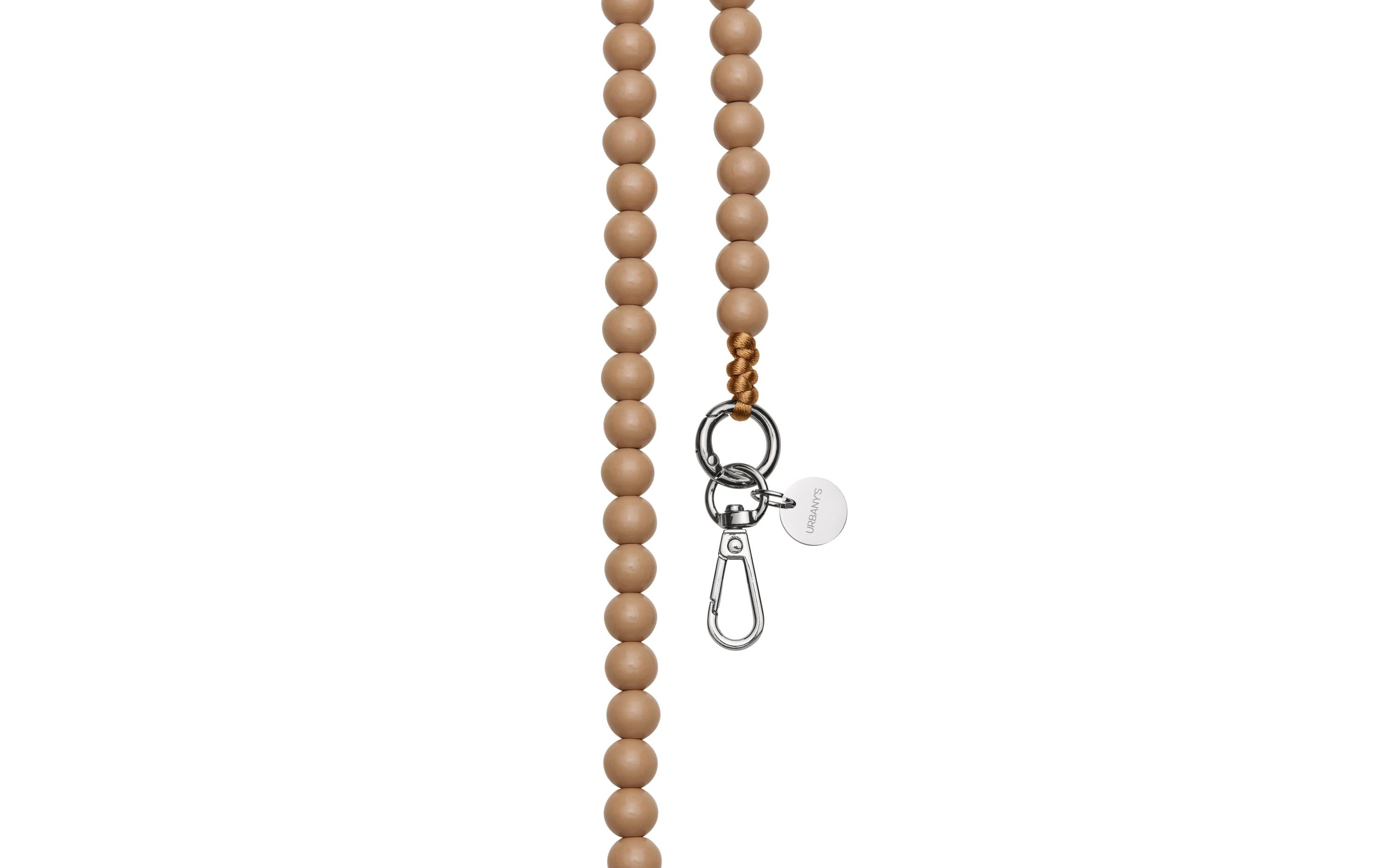 Urbanys Strap Brooklyn Beige