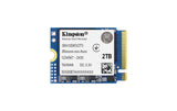 SSD Kingston NV3 2TB M.2 2230