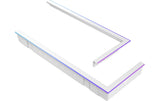 ASUS TUF GT502 HORIZON ARGB LIGHT KIT WHT