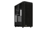 ASUS PROART PA401 WOOD TG PWM BLACK