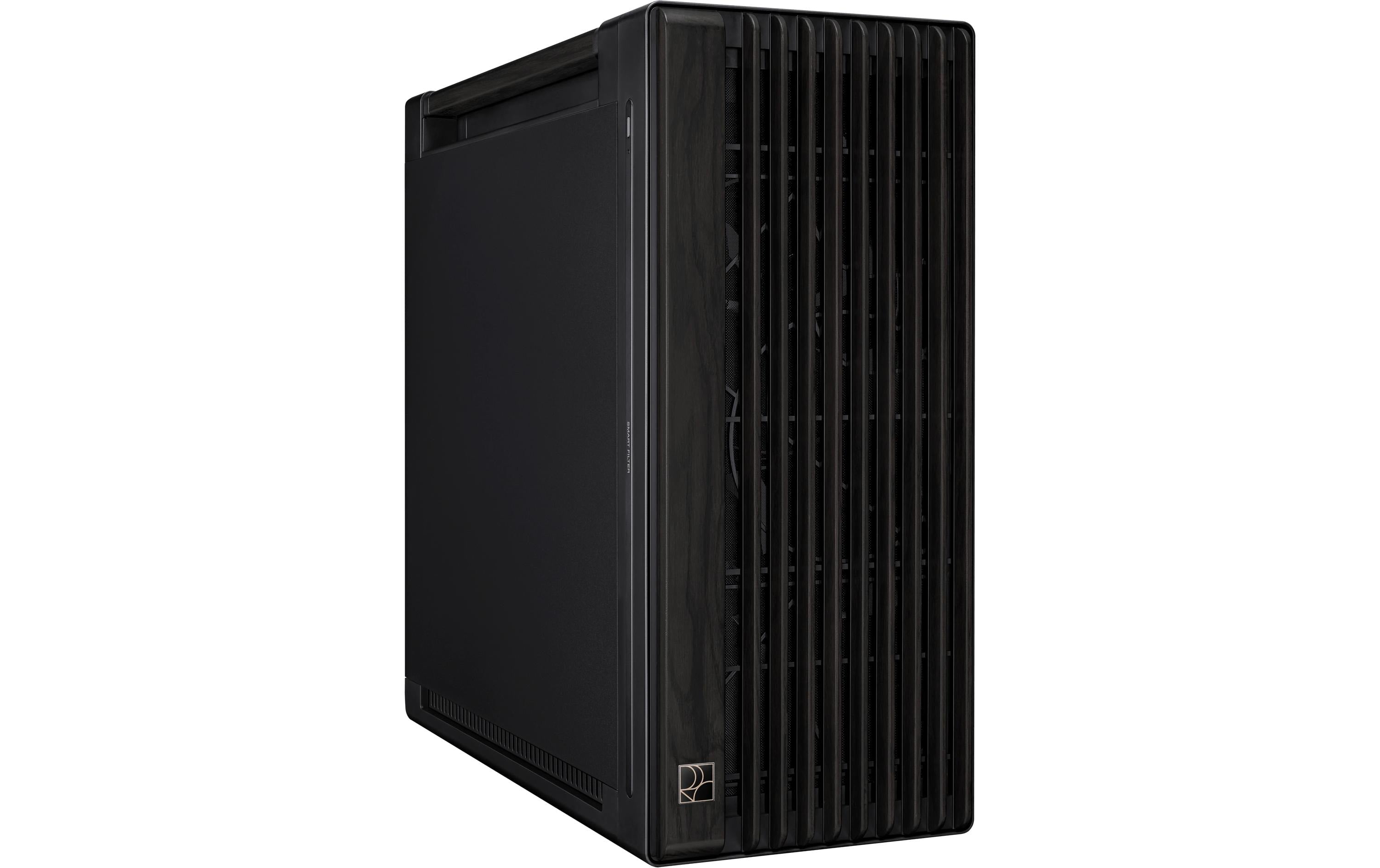 ASUS PROART PA602 WOOD METAL PWM BLACK