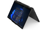 Lenovo ThinkPad T14s 2in1 G1, U7 255U, W11P