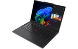 Lenovo ThinkPad T14s G6, Ultra 7 265U,W11-P