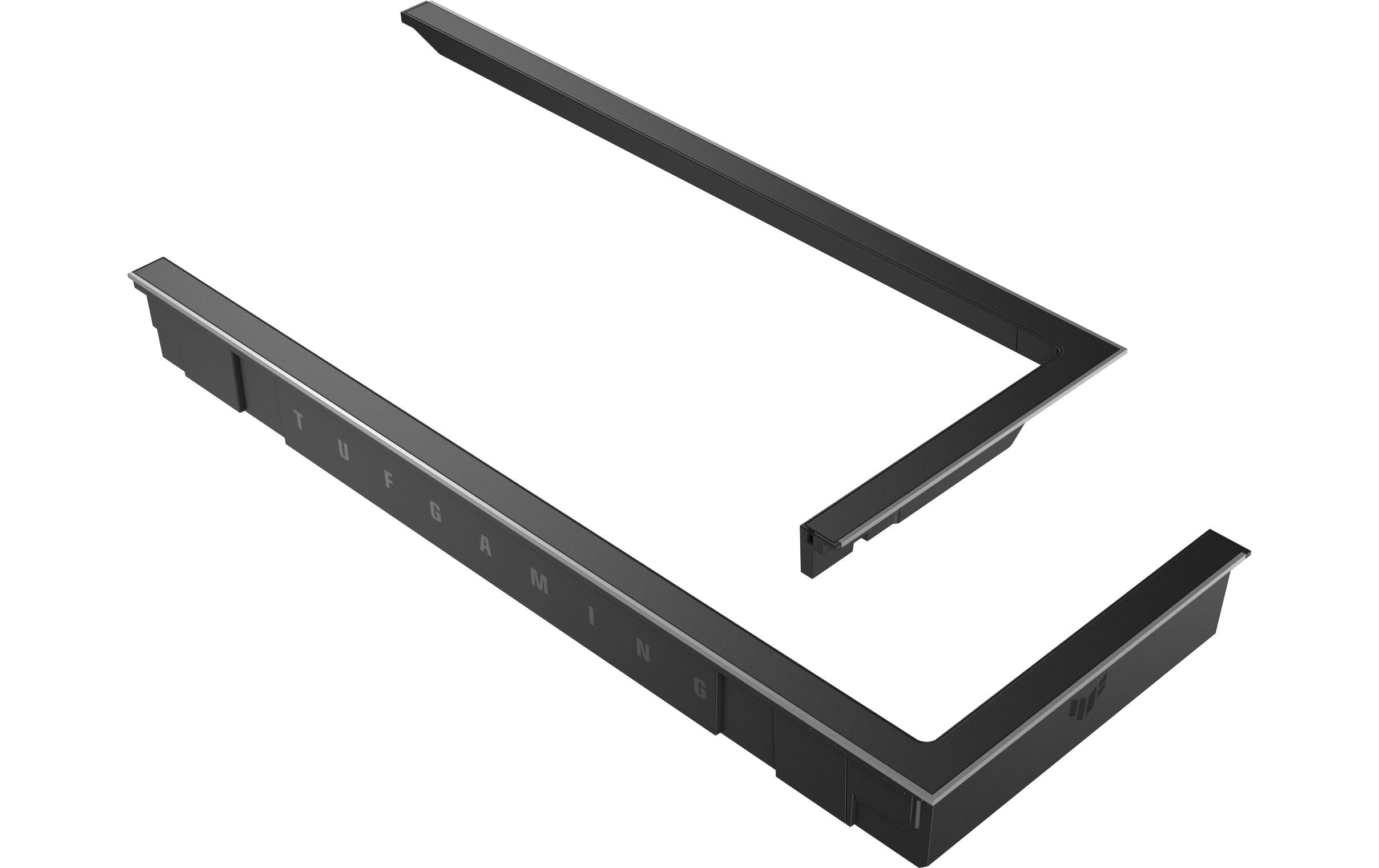 ASUS TUF GT502 HORIZON ARGB LIGHT KIT BLK
