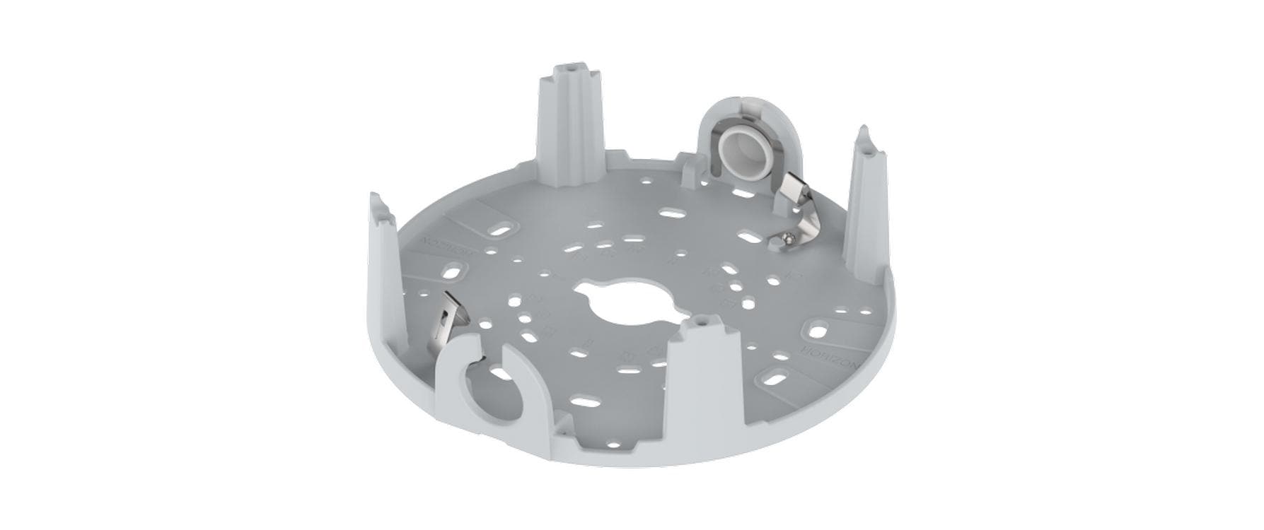 AXIS Montagehalterung TQ3903-E