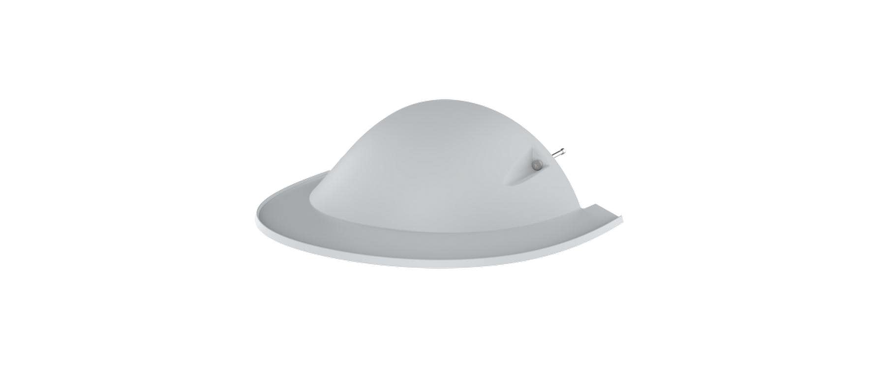 AXIS Wetterschutz TQ3815-E