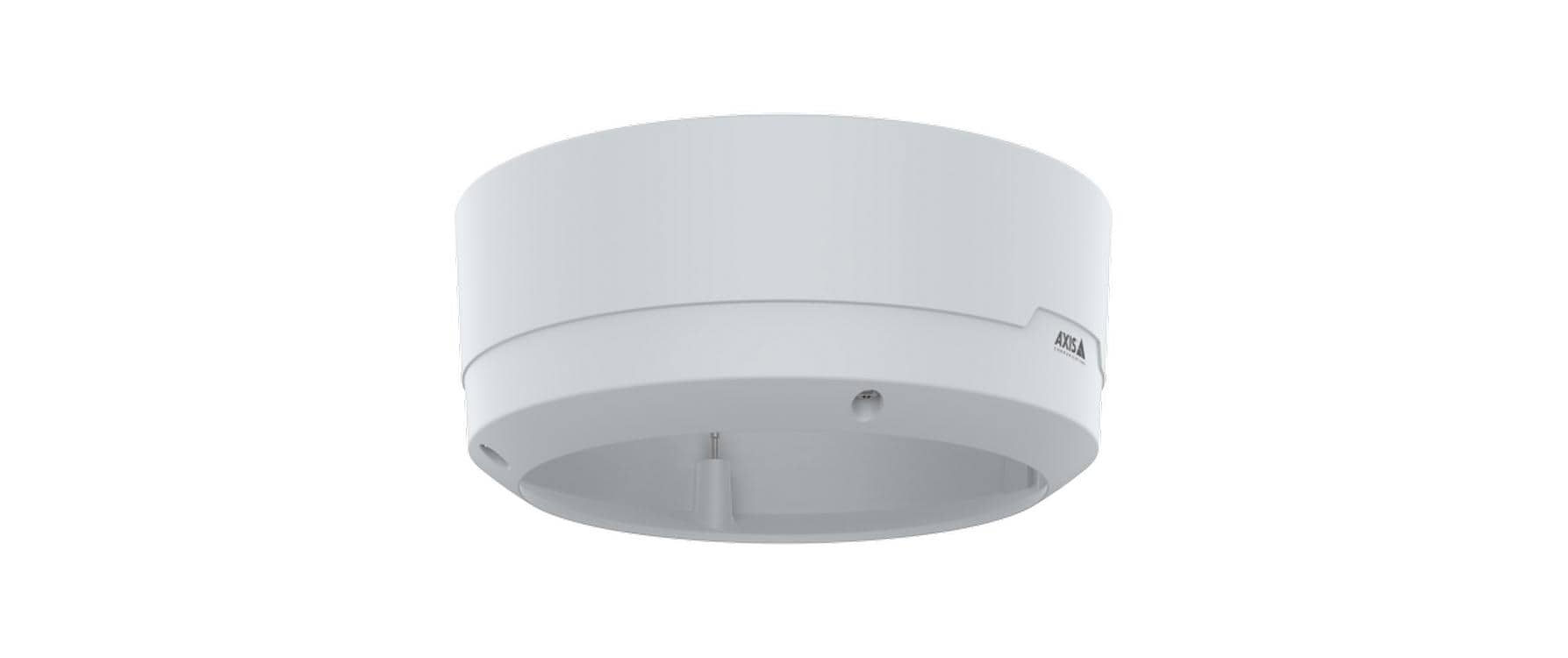 AXIS Ersatzgehäuse TQ3816-E