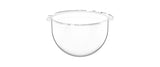 AXIS Ersatz Dome Glas TQ3814-E