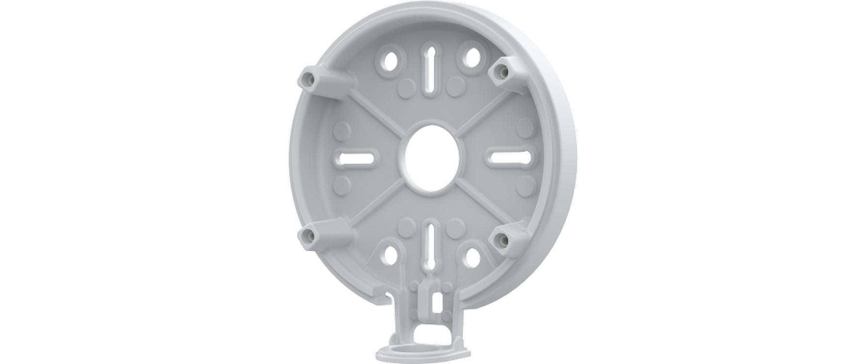 AXIS TQ1603-E Back Box