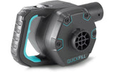 Intex elektronische Pumpe Quick-Fill AC