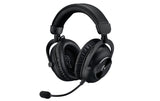 Logitech Gaming-Headset G Pro X 2 Wireless