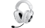Logitech Gaming-Headset G Pro X 2 Wireless