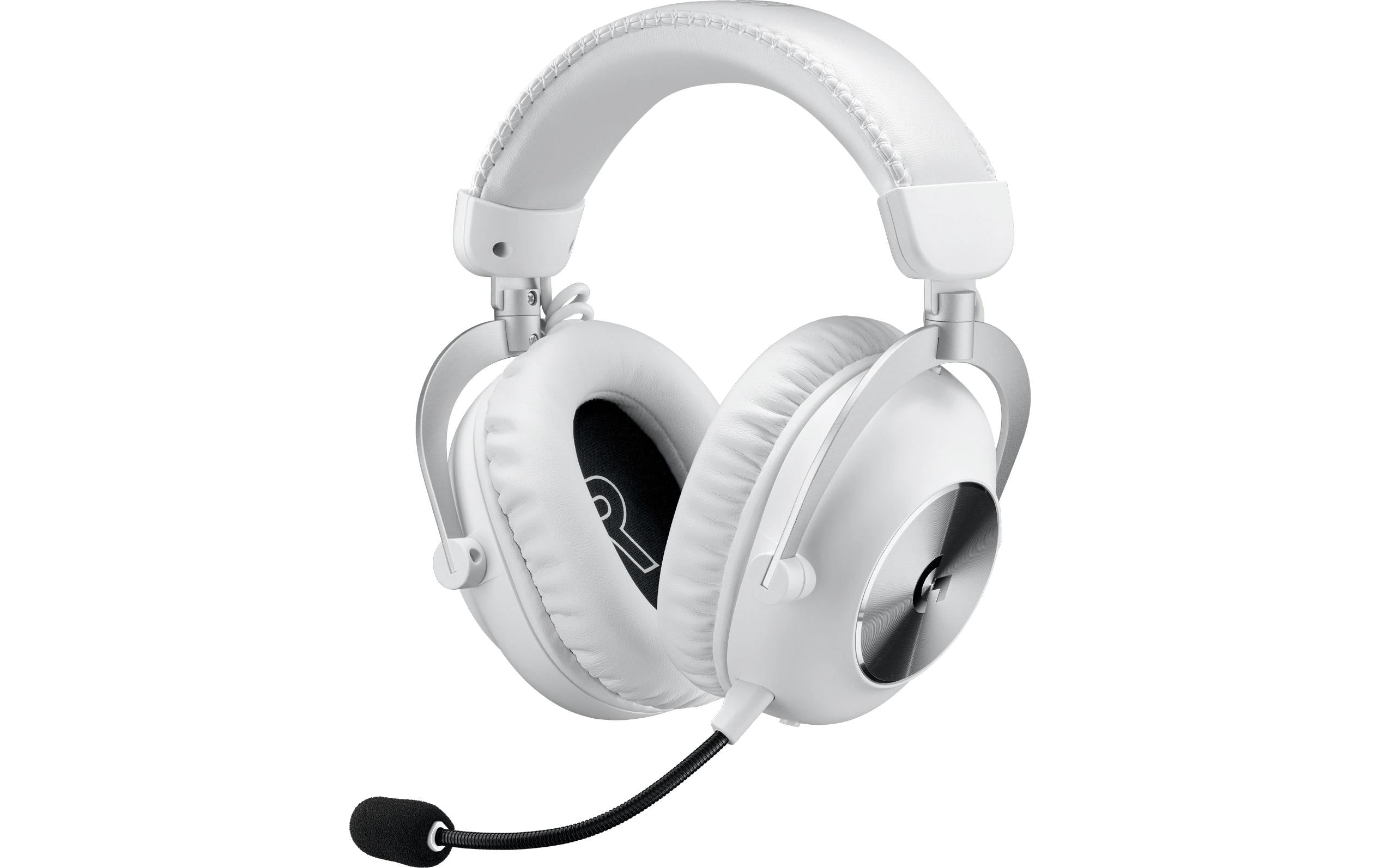 Logitech Gaming-Headset G Pro X 2 Wireless