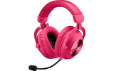 Logitech Gaming-Headset G Pro X 2 Wireless