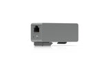 Ubiquiti UACC-ETH-SP-DIN Blitzschutz, DIN
