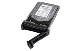 SSD Dell 480gb,SATA,RI,6G,512e