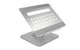 Delock 18457 Dockingstation USB-C