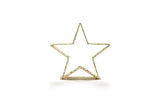 STT LED Glamour star standing 59