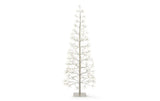 STT LED Flower Tree 180 weiss