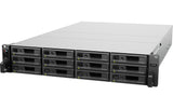 Synology Expansionseinheit RX1225RP
