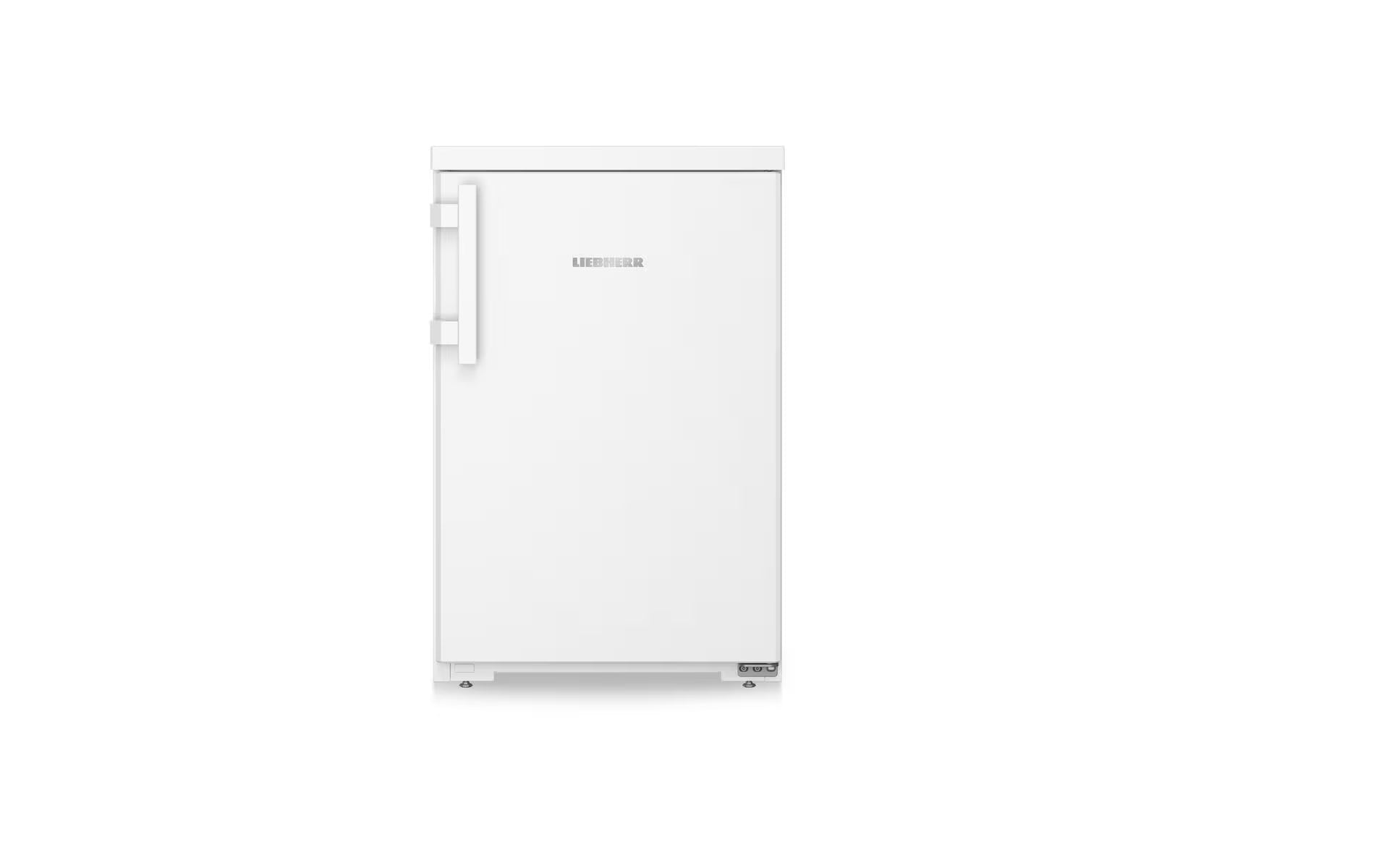 Liebherr Kühlschrank Rc 1401-20