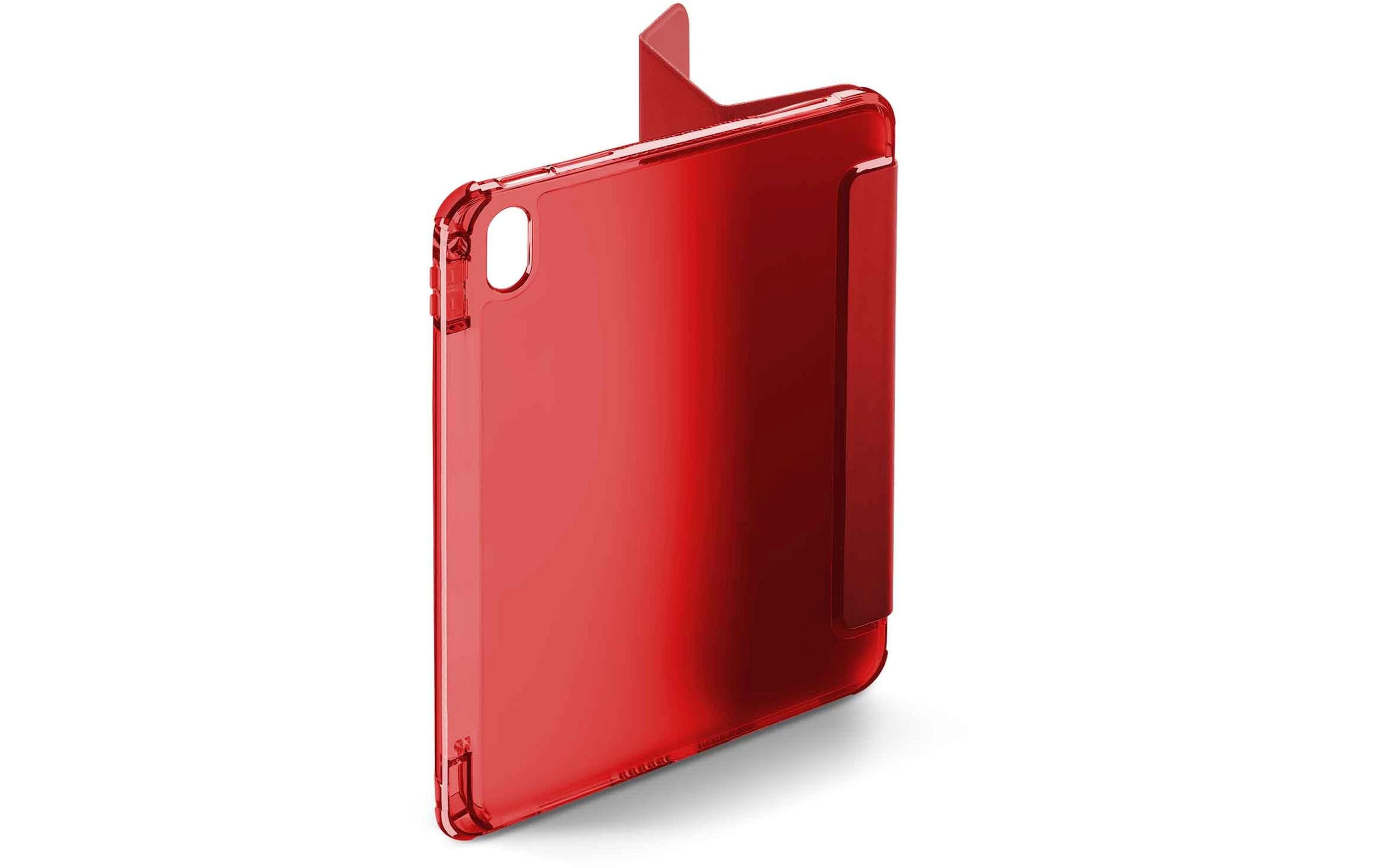 Cellular Case iPad