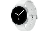 SAMSUNG Galaxy Watch 8
