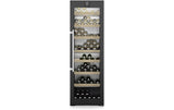 Liebherr Weintemperierschrank WPbsi 5252-20