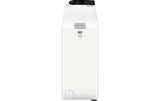 Electrolux Toplader WAGL4T500