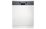 Electrolux Geschirrspüler GA60GLISCN