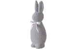 Boltze Figur Cally