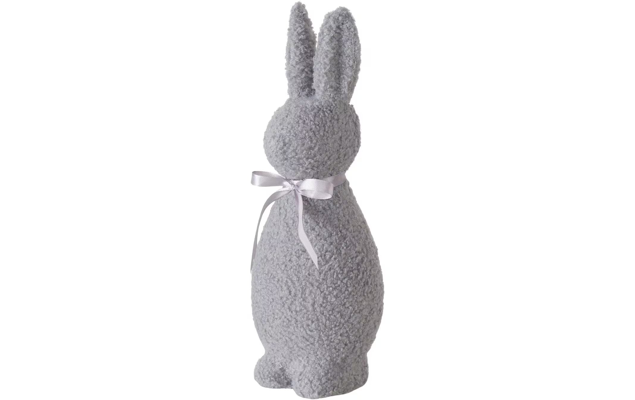 Boltze Figur Cally