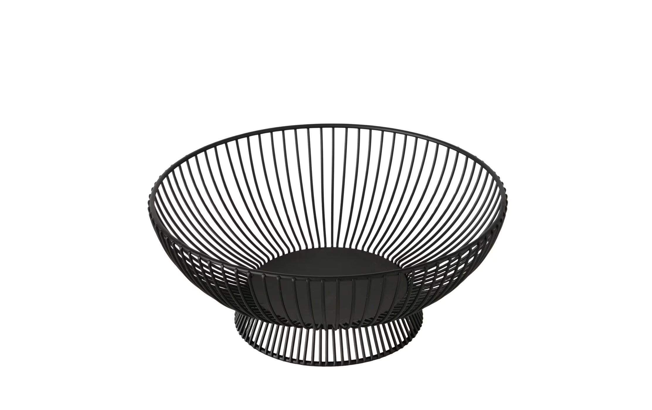 Boltze Früchteschale Balu