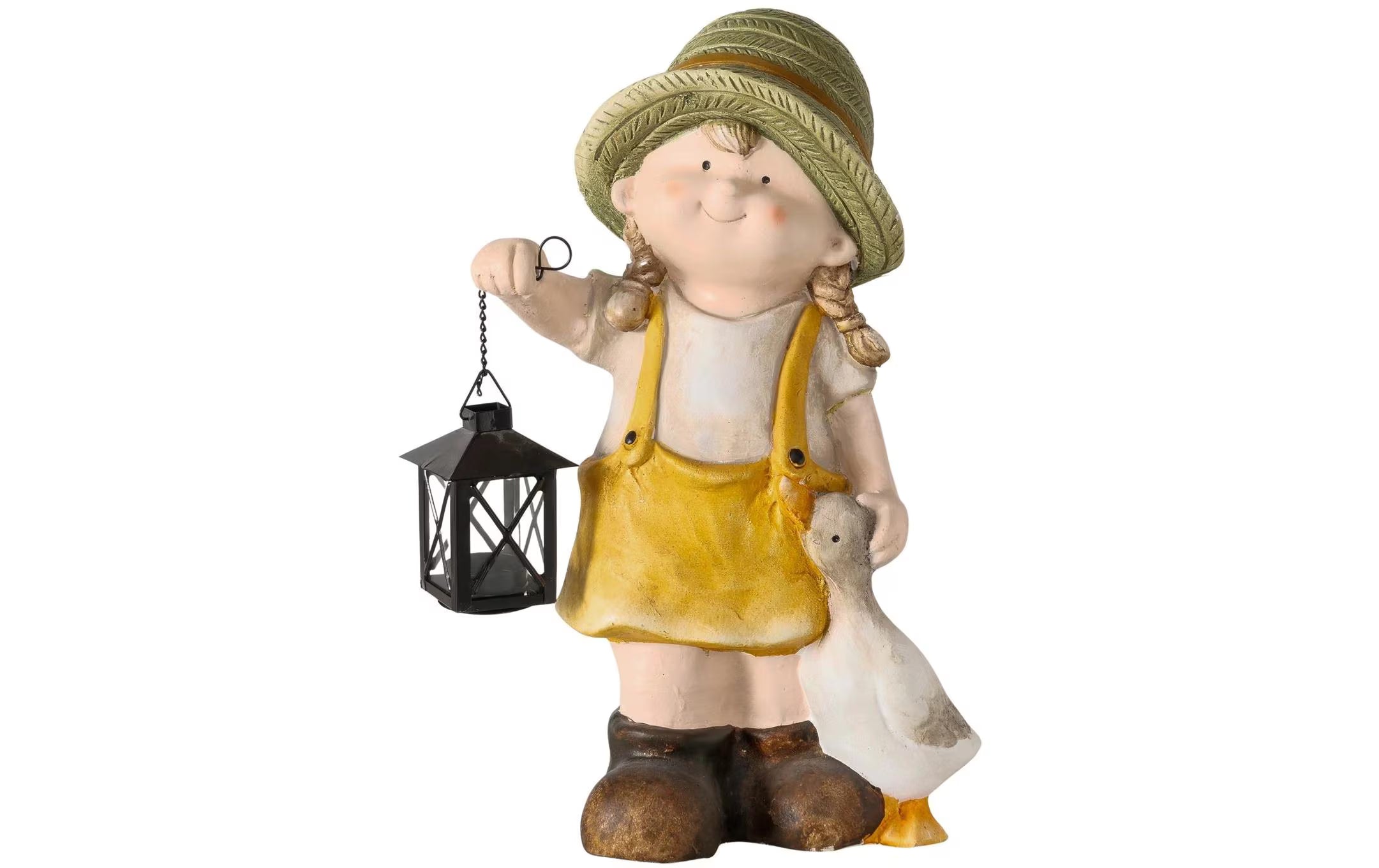 Boltze Figur Vanja