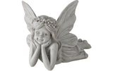 Boltze Figur Lilyana