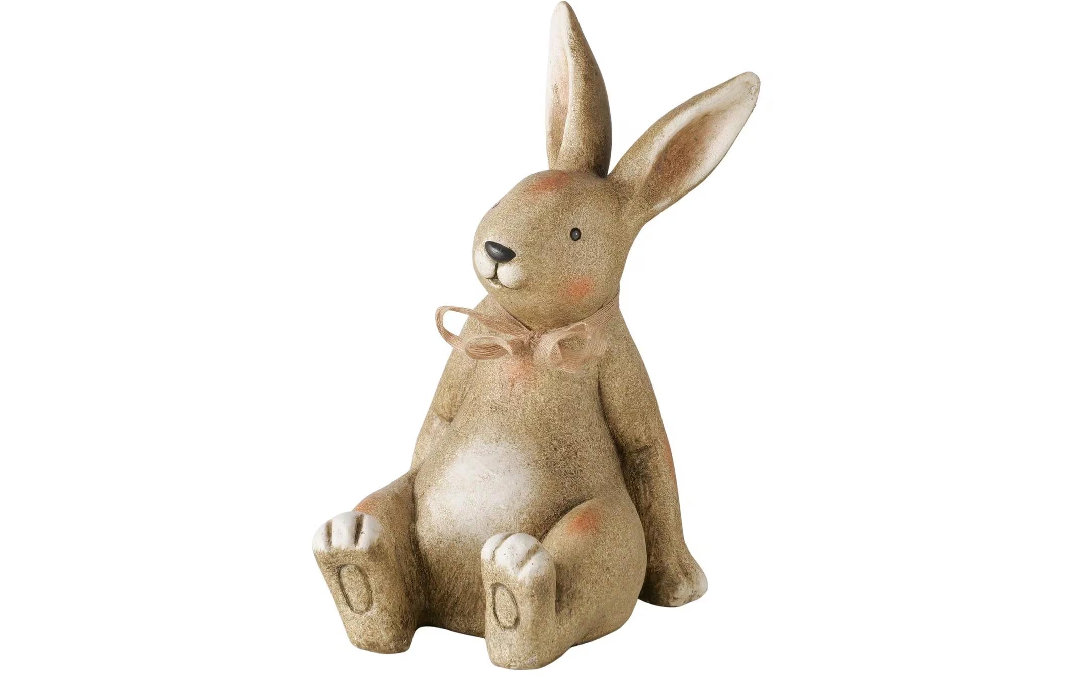 Boltze Figur Maltino