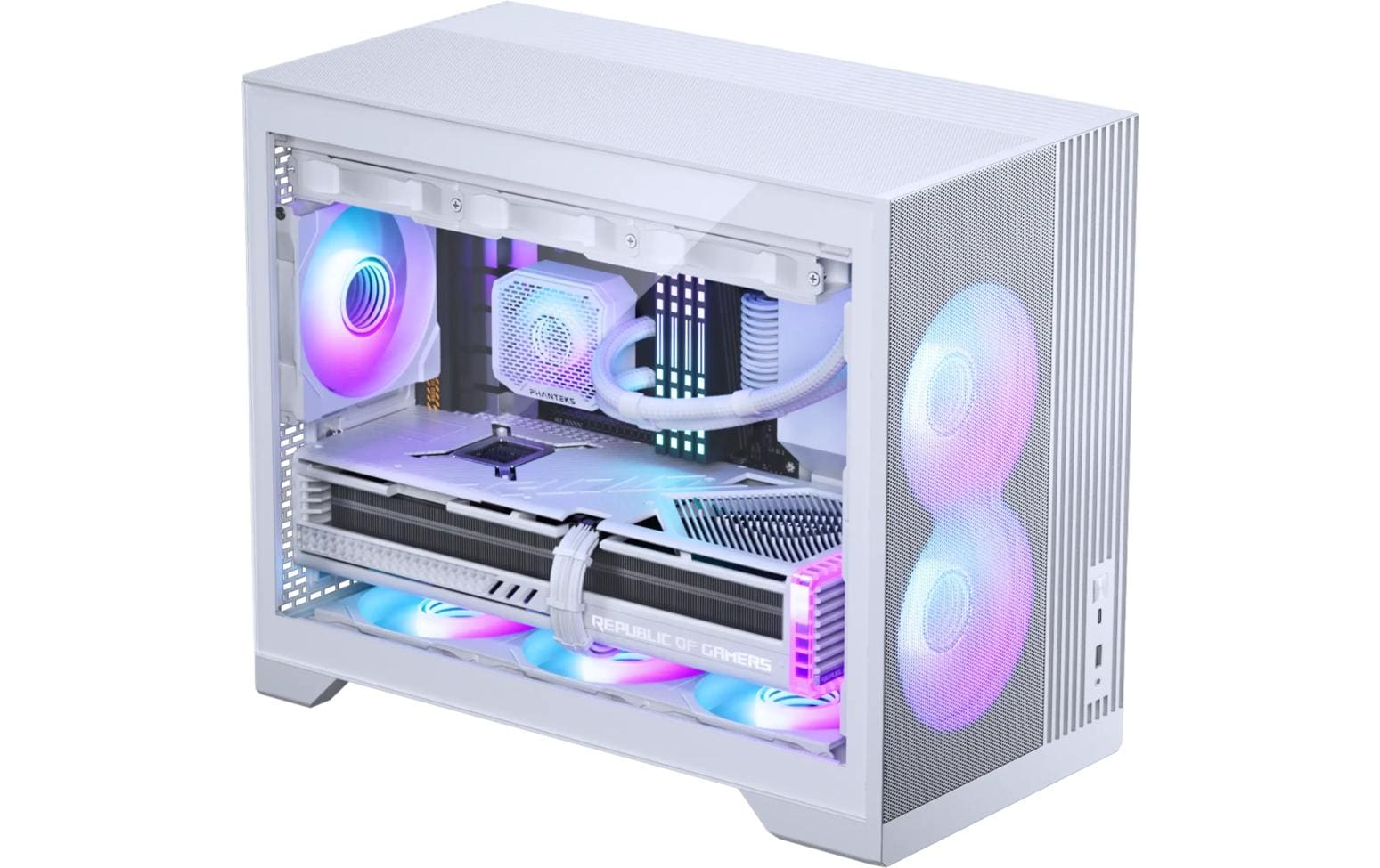Phanteks XT M3 RGB
